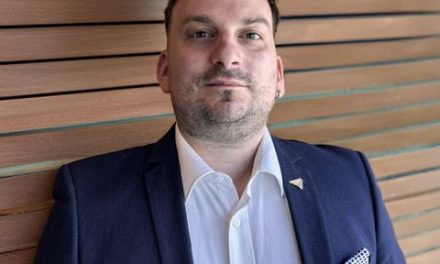 Why Outdated Safety Practices Are Putting Everyone at Risk