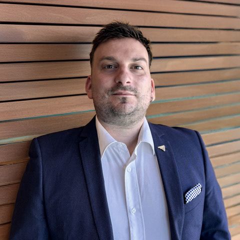 Why Outdated Safety Practices Are Putting Everyone at Risk