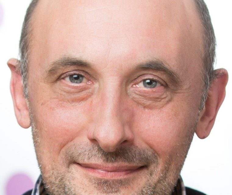 Driving Digital Dynamics