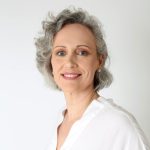 Building sustainability into the heart of AI innovation