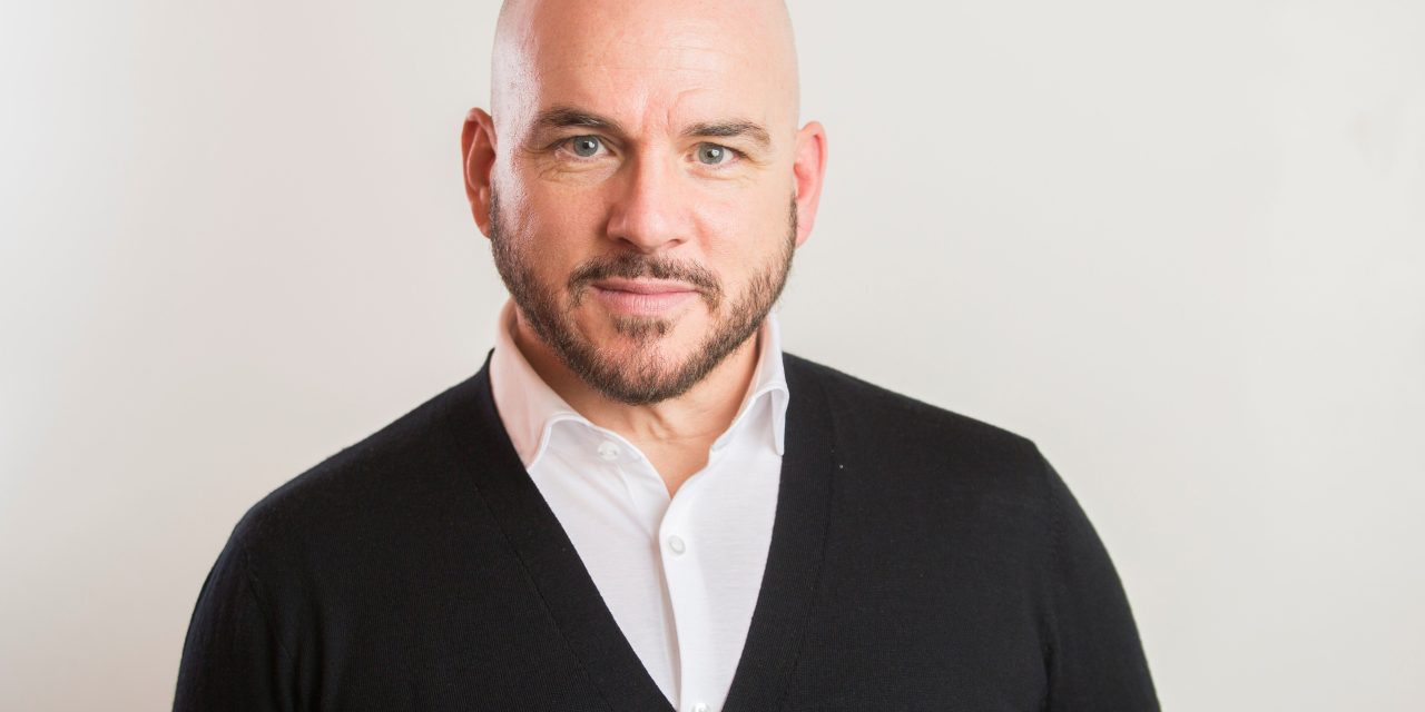 Gi Group: UK manufacturing urgently needs workforce upskilling to bridge critical skills gap