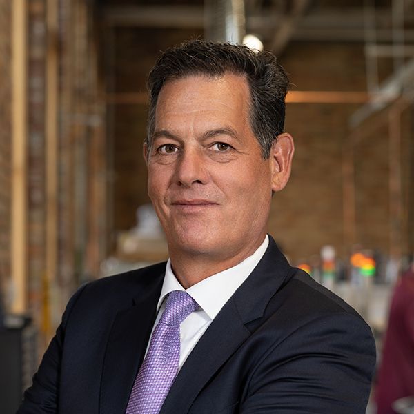 Blackline Safety appoints Peter Attalla as Vice President, International Sales