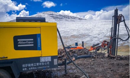 Seven things that make your compressor tough