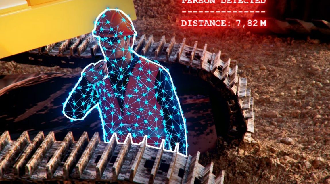 SICK unveils Visionary AI-Assist