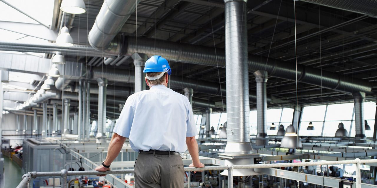 Mitsubishi Electric launches browser-based production analytics app to simplify shopfloor visibility