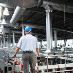 Mitsubishi Electric launches browser-based production analytics app to simplify shopfloor visibility