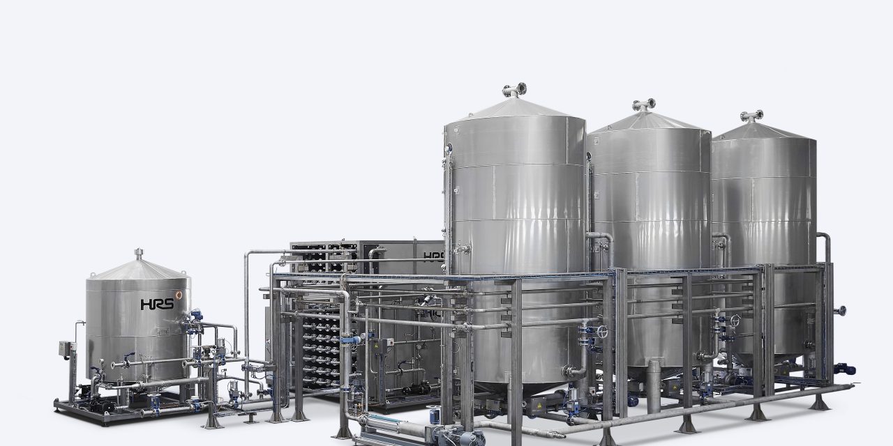 Global events highlight key role of renewable biofertilisers