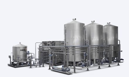 Global events highlight key role of renewable biofertilisers