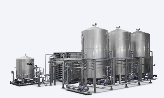 Global events highlight key role of renewable biofertilisers