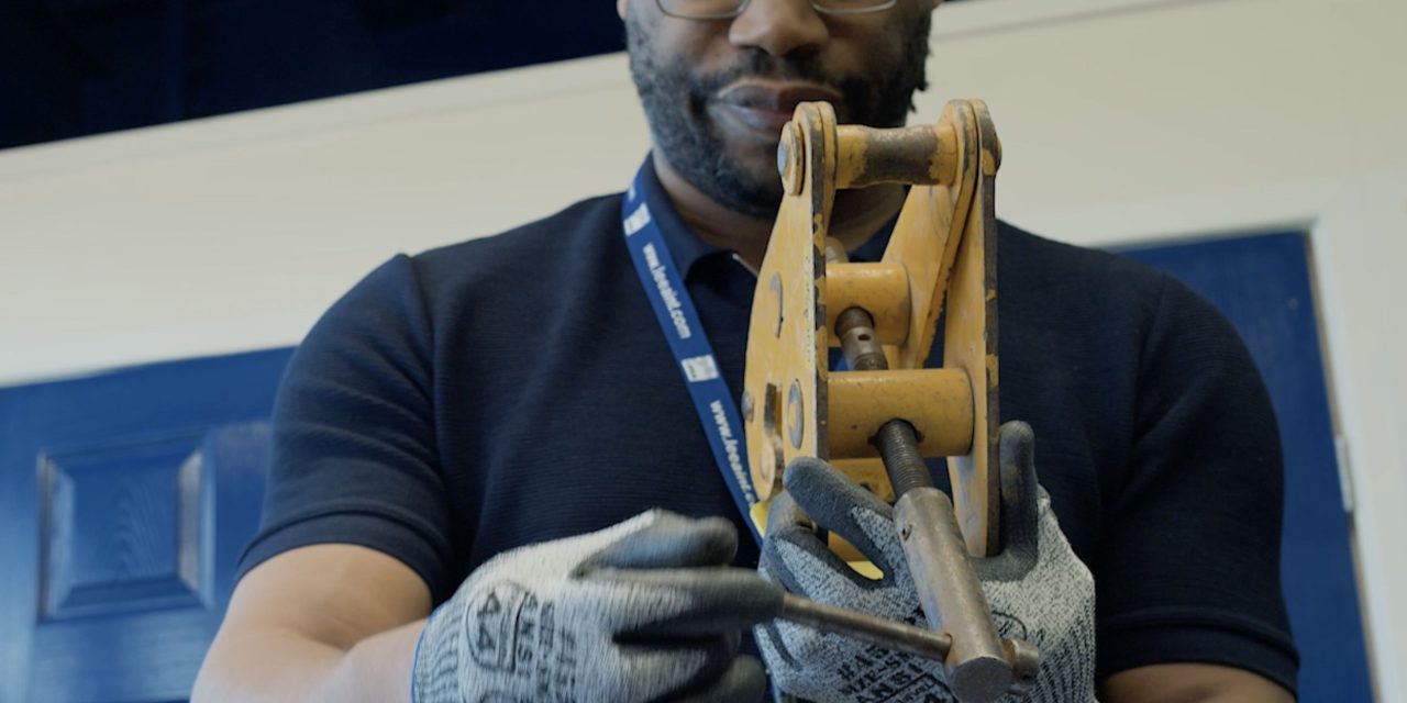 LEEA introduces Proficiency Testing
