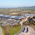 Renishaw recognised as an ‘Excellent Employer’ for engineering apprenticeships