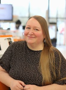 Renishaw recognised as an 'Excellent Employer' for engineering apprenticeships