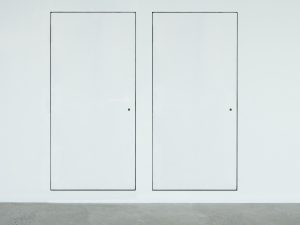 Robust UK introduces new fire-rated riser door