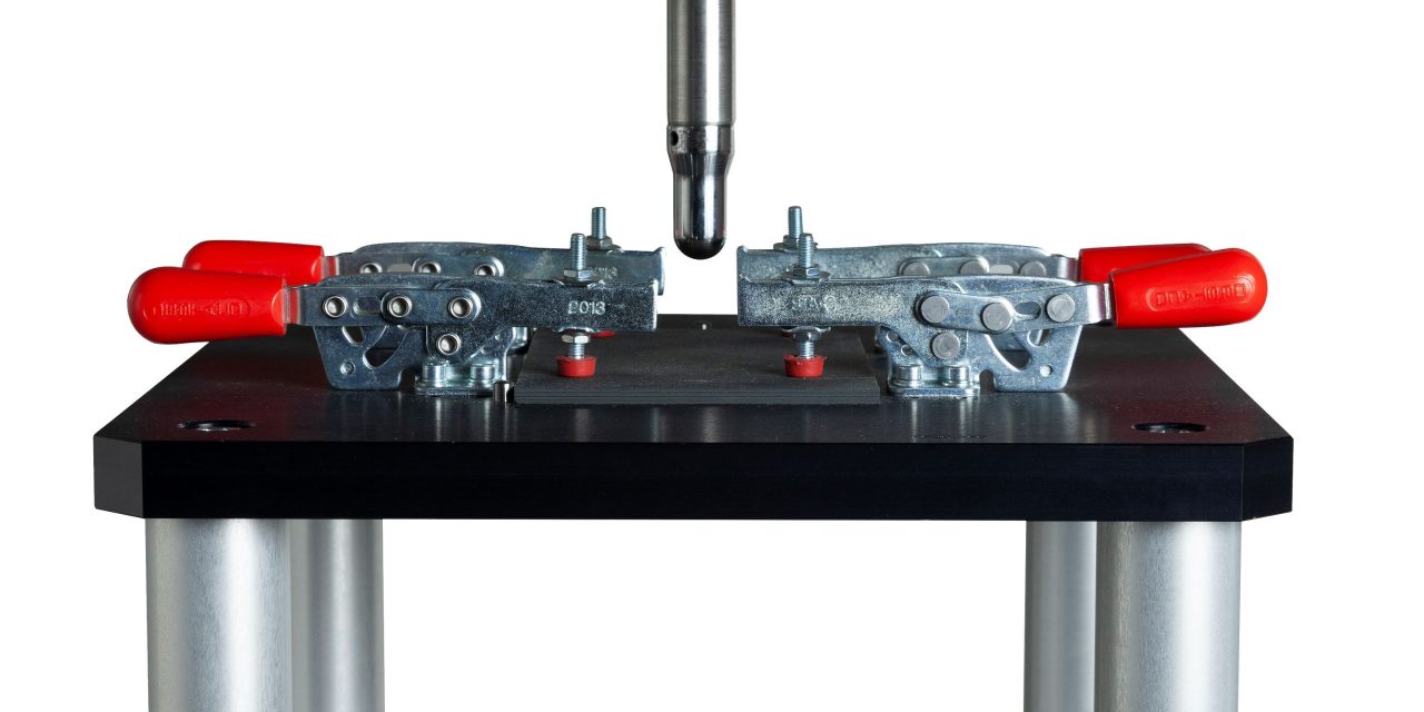 Enabling reliable CAI testing