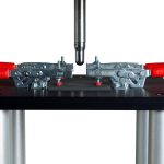 Enabling reliable CAI testing
