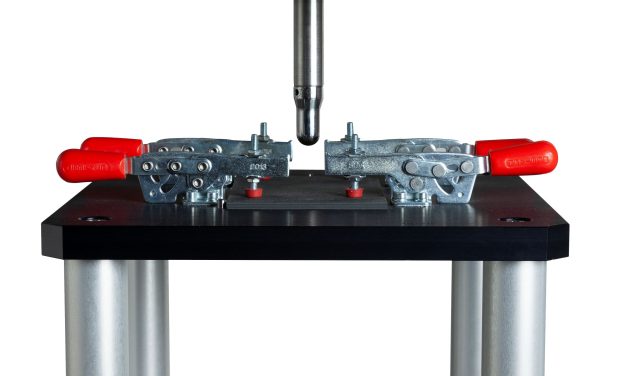 Enabling reliable CAI testing