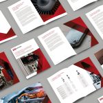 Instron’s new drop tower e-guide addresses simulation accuracy and material qualification demands