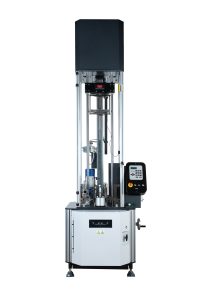 Instron’s new drop tower e-guide addresses simulation accuracy and material qualification demands