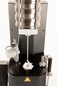 Why legacy melt flow testers are becoming a liability for modern polymer labs