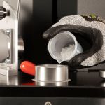 Could ageing melt flow testers be undermining polymer lab performance?