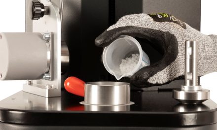Why legacy melt flow testers are becoming a liability for modern polymer labs