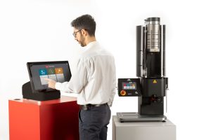 Why legacy melt flow testers are becoming a liability for modern polymer labs
