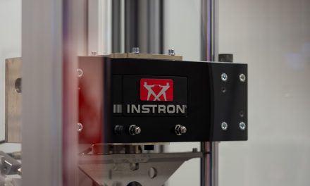 When tensile strength doesn’t tell the whole story