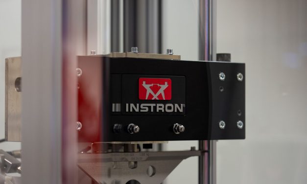 When tensile strength doesn’t tell the whole story