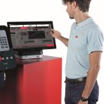 Is conventional material data enough?