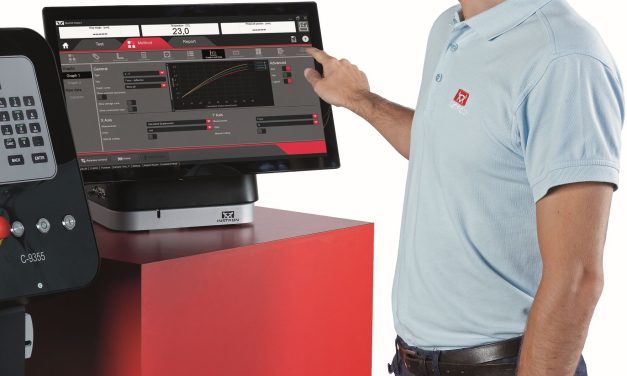 Is conventional material data enough?
