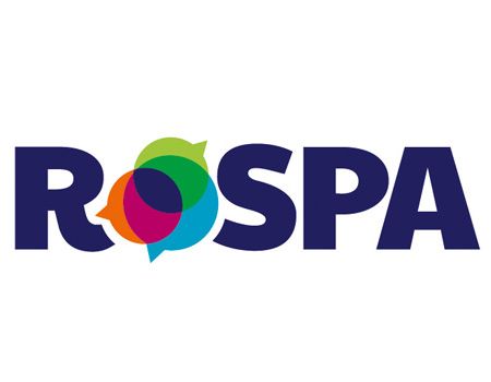 Baroness Crawley to lead RoSPA’s Global Women in Safety programme
