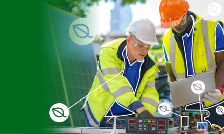 RS unveils Better World product range to help customers select more sustainable products