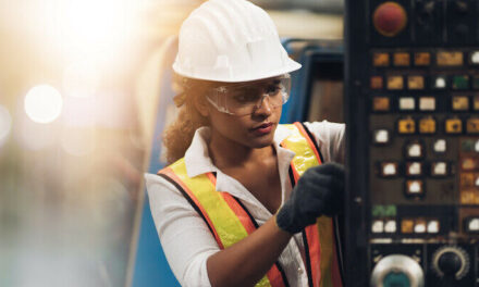 New obsolescence guide helps operators maintain existing equipment for longer