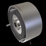 Safety for sustainable energy – mayr at WindEnergy 2026