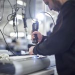 Raytec acquires Atexor Oy