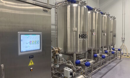 Remote commissioning will continue after Covid