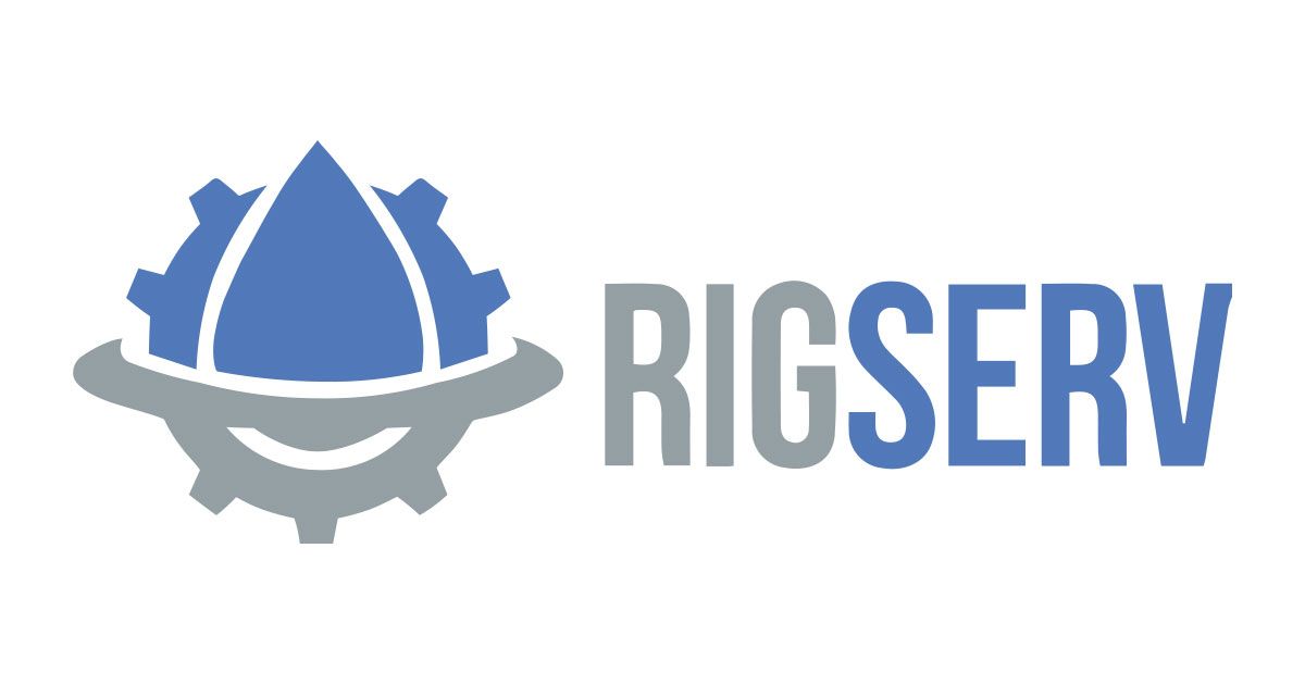 IFS Ultimo and ALLIANT RIGSERV sign partnership to optimise maintenance and improve safety for asset-intensive customers