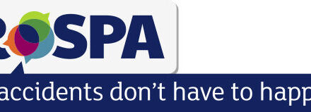 RoSPA Health and Safety Awards open for entries