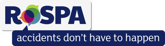 RoSPA Health and Safety Awards open for entries
