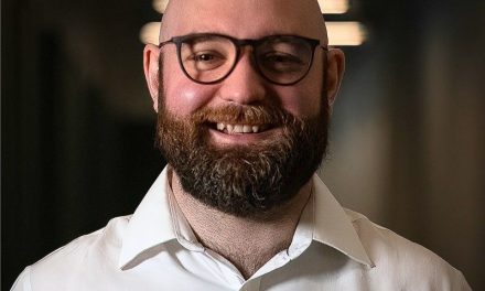 Renewed optimism in engineering sector as survey reveals growth and skills plans