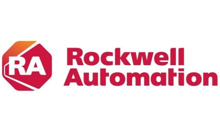 Rockwell Automation selected by Utility Global to automate economic clean hydrogen production systems