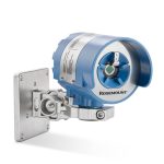 Emerson expands flame detection portfolio for broader application flexibility