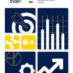 Rubix Uptime Index hits 75 as manufacturers adapt to instability
