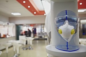 Safety in stock: how smarter supply chains protect workers