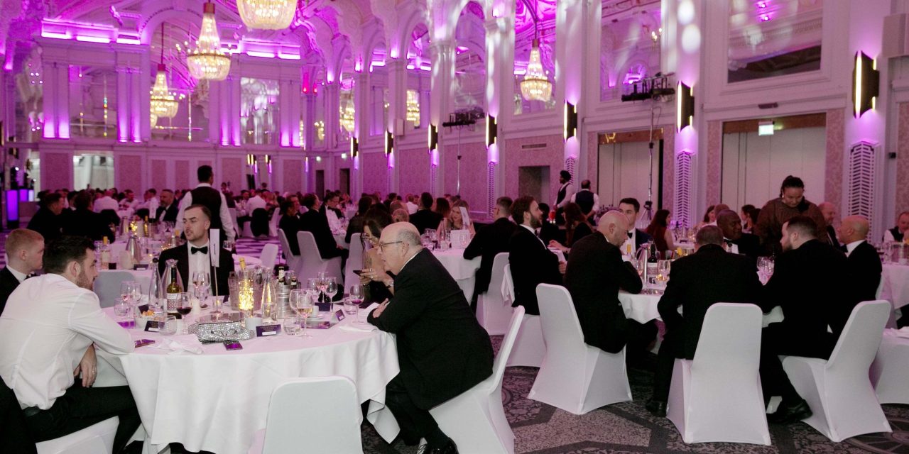 Vote now in the 2025 Instrumentation & Electronics Awards