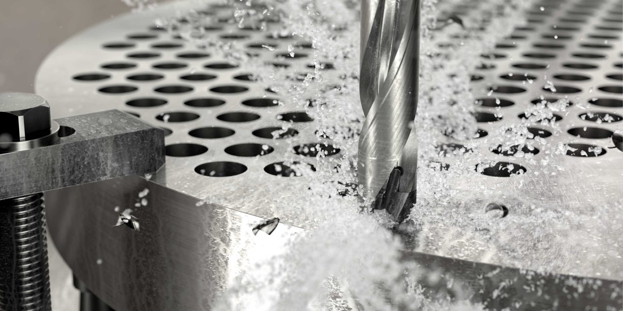 Achieving consistency at scale with the right tooling strategy