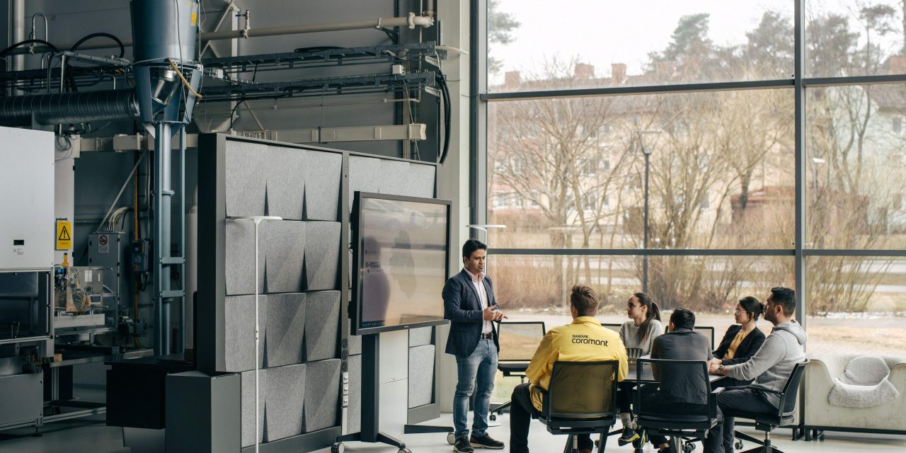 How can manufacturers prepare for the EU Digital Product Passport?