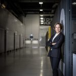 Sandvik Coromant: Shaping industry with people, technology and sustainability