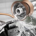 Sandvik Coromant launches upgraded end-to-end tool reconditioning experience