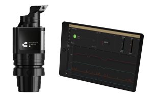 CoroTurn Plus helps manufacturers stabilise quality, boost productivity and automate faster